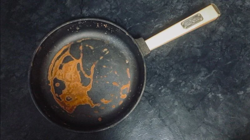 How Long Does It Take to Repair Cast Iron Cookware? A Complete Guide