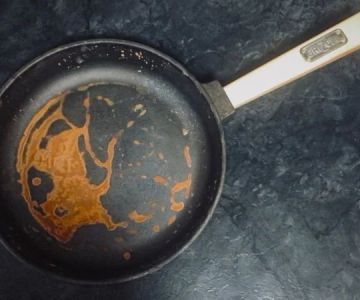 How Long Does It Take to Repair Cast Iron Cookware? A Complete Guide