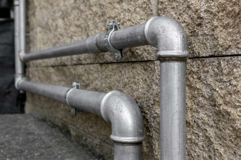 Everything You Need to Know About Cast Iron Restoration Service | Expert Tips and Benefits