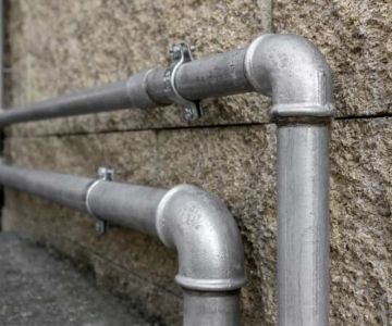 Everything You Need to Know About Cast Iron Restoration Service | Expert Tips and Benefits