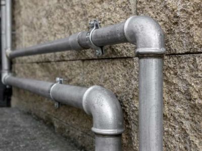 Everything You Need to Know About Cast Iron Restoration Service | Expert Tips and Benefits