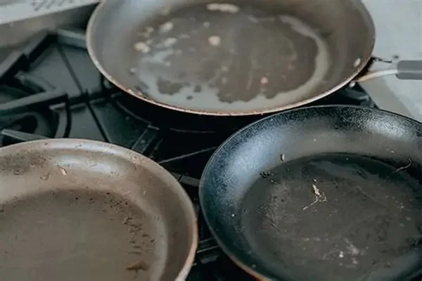 Cast Iron Cookware Repair: Why It’s Gaining Popularity & How to Do It