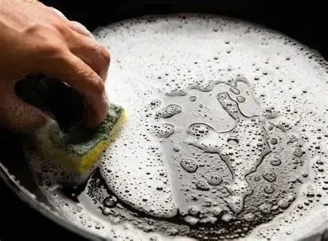 Is It Worth Cast Iron Refinishing? The Benefits and Considerations