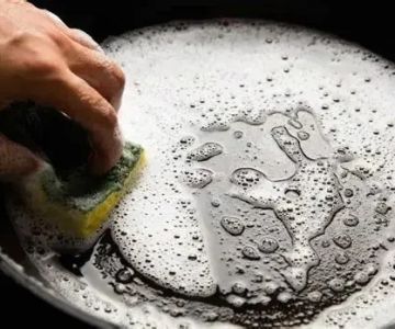 Is It Worth Cast Iron Refinishing? The Benefits and Considerations