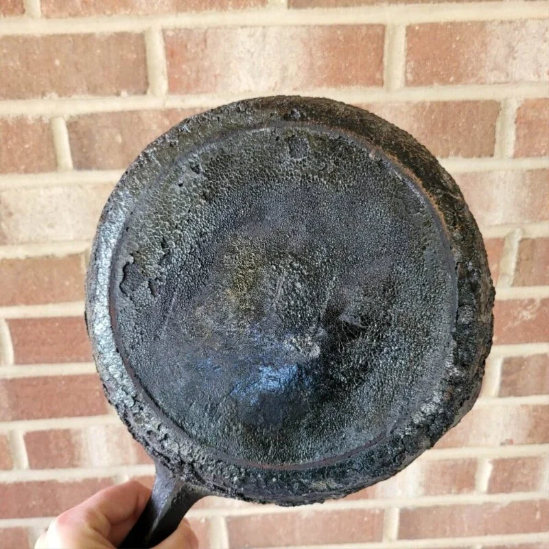 Should You DIY or Hire a Pro for Cast Iron Restoration? | Cast Iron Restoration