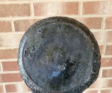 Should You DIY or Hire a Pro for Cast Iron Restoration? | Cast Iron Restoration