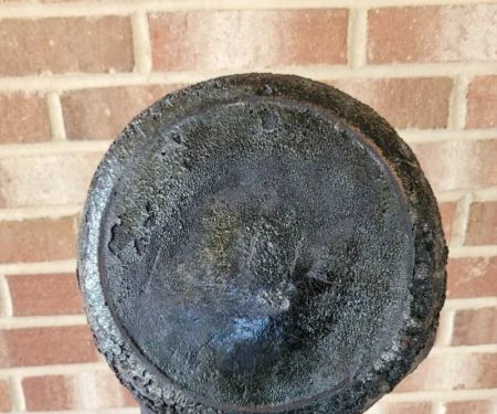 Should You DIY or Hire a Pro for Cast Iron Restoration? | Cast Iron Restoration