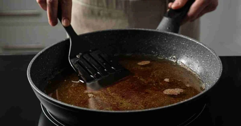Common Mistakes in Cast Iron Restoration and How to Avoid Them