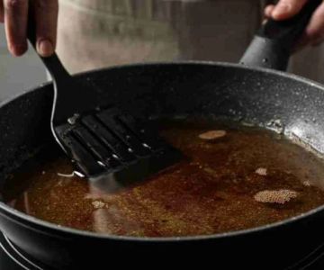 Common Mistakes in Cast Iron Restoration and How to Avoid Them