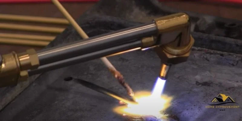 Professional Secrets Behind Perfect Cast Iron Restoration Service