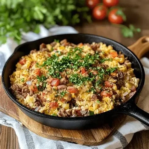Expert Tips on Using Cast Iron Skillet for Perfect Cooking