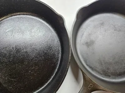 Should You DIY or Hire a Pro for Cast Iron Refinishing?