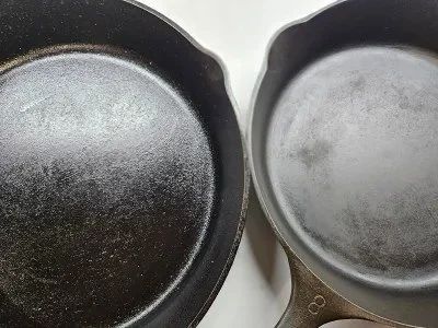 Should You DIY or Hire a Pro for Cast Iron Refinishing?