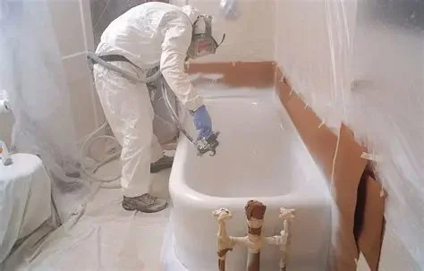 Top 10 Tips for Cast Iron Refinishing Like a Pro
