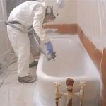 Top 10 Tips for Cast Iron Refinishing Like a Pro