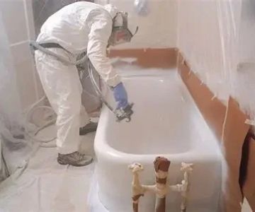 Top 10 Tips for Cast Iron Refinishing Like a Pro