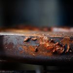 Should You DIY or Hire a Pro for Cast Iron Restoration?