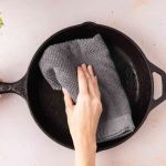 How Long Does Cast Iron Skillet Refinishing Take? Realistic Timeline for Restoration