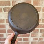 Best Products for Cast Iron Restoration Service: Top Tools and Products