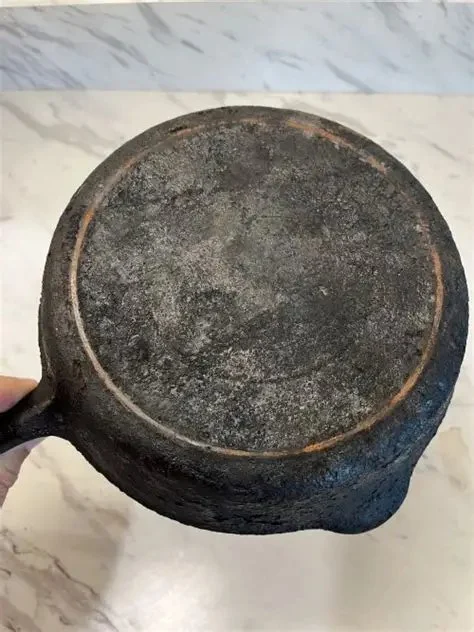 Should You DIY or Hire a Pro for Restoration Cast Iron? Key Considerations