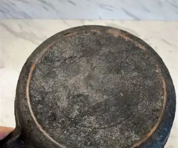 Should You DIY or Hire a Pro for Restoration Cast Iron? Key Considerations