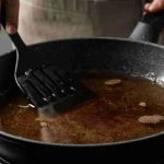 What to Avoid When Attempting Cast Iron Refinishing: Common Mistakes to Watch Out For