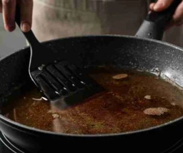 What to Avoid When Attempting Cast Iron Refinishing: Common Mistakes to Watch Out For