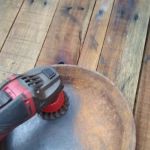 How to Restore Cast Iron at Home | A Complete Guide for Beginners
