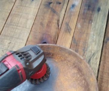 How to Restore Cast Iron at Home | A Complete Guide for Beginners