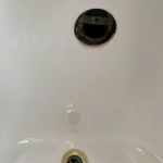 Odorless Bathtub Refinishing