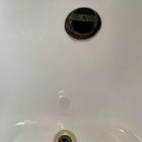 Odorless Bathtub Refinishing ico