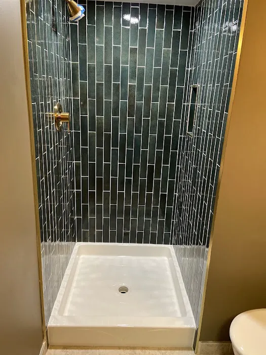 Odorless Bathtub Refinishing Picture 10