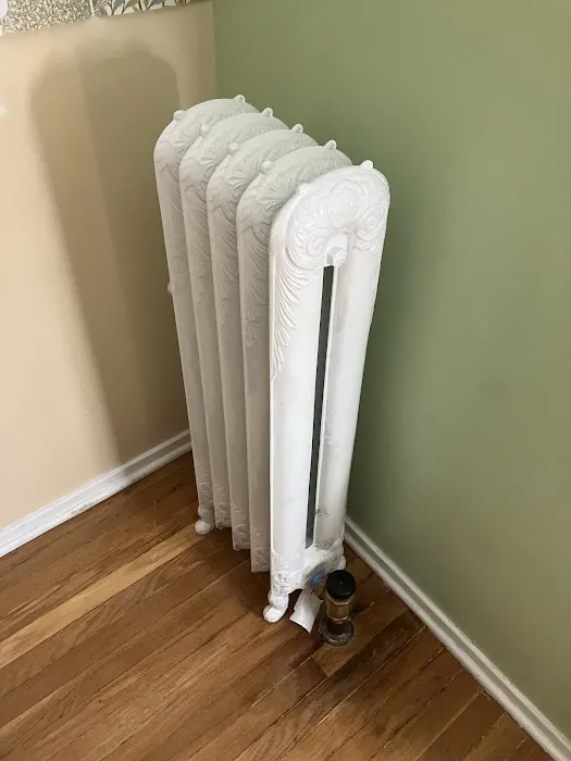 JC Radiators Picture 9