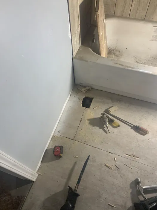 JC Radiators Picture 6