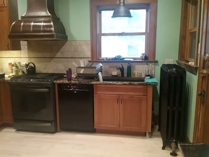 JC Radiators Picture 2