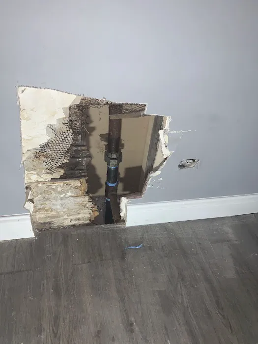 JC Radiators Picture 3