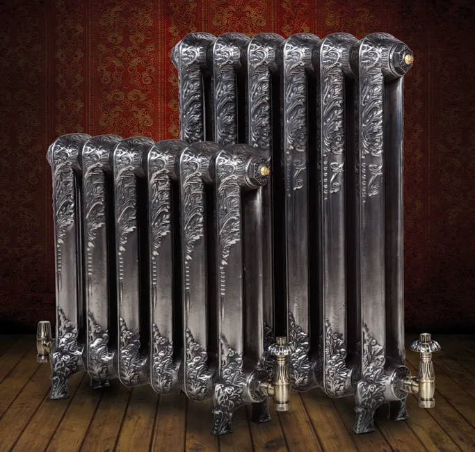 JC Radiators Picture 10