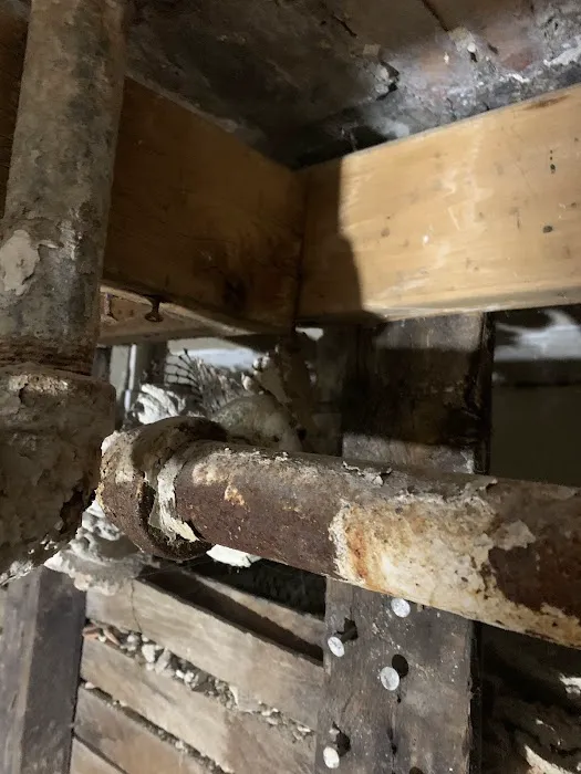 JC Radiators Picture 1