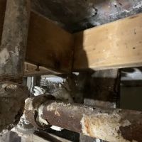 JC Radiators ico