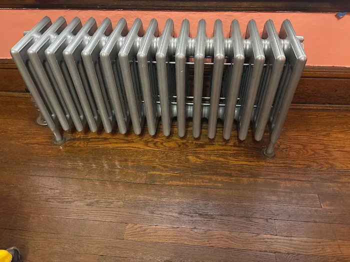 JC Radiators Picture 5