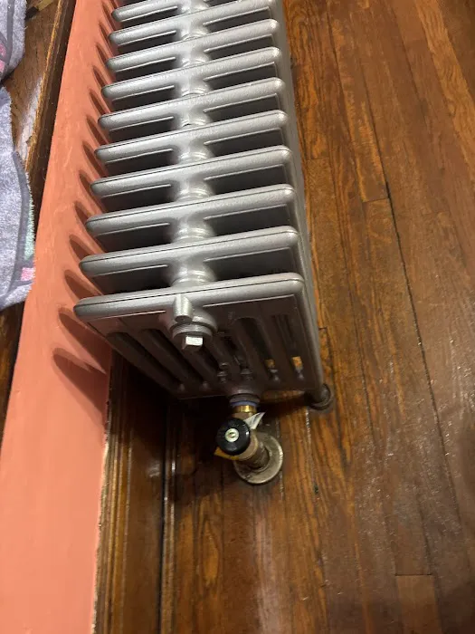JC Radiators Picture 8