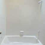 REFINISHING PROS - Bathtub And Tile