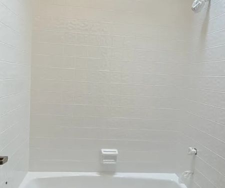 REFINISHING PROS - Bathtub And Tile