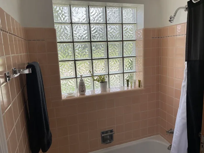 REFINISHING PROS - Bathtub And Tile Picture 7