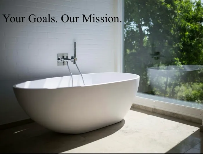 Chicago Odorless Bathtub Refinishing Picture 10