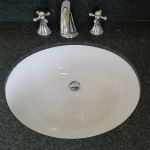 Chicago Odorless Bathtub Refinishing