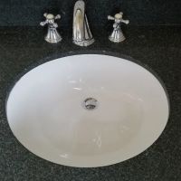 Chicago Odorless Bathtub Refinishing ico