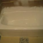 Urban Bathtub Refinishing & Countertops