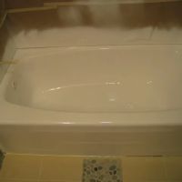 Urban Bathtub Refinishing & Countertops ico