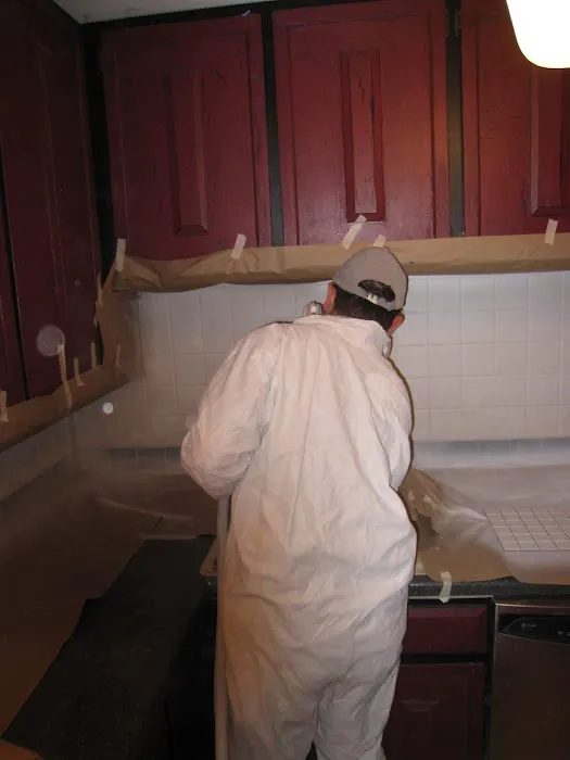 Urban Bathtub Refinishing & Countertops Picture 2